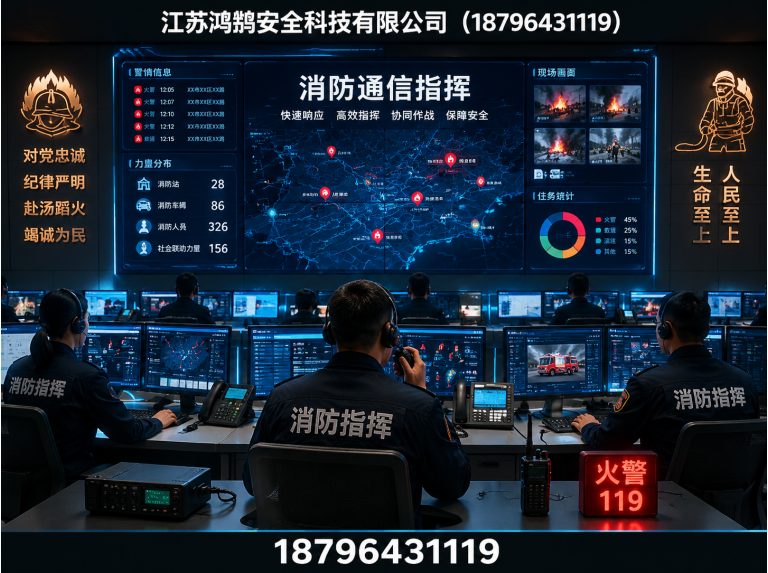 马鞍山无人机巡检系统展示图