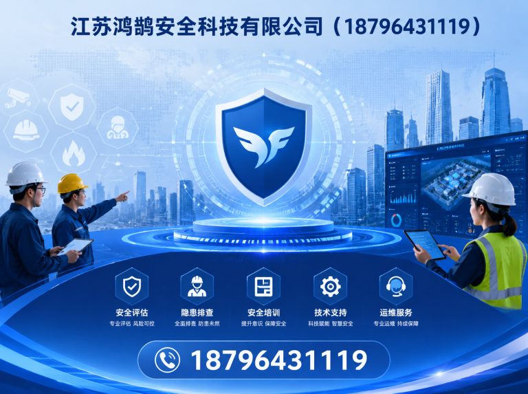马鞍山应急指挥系统展示图